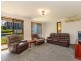 4 Magnolia Place, Goonellabah NSW 2480