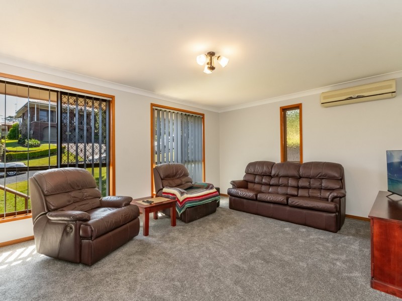 4 Magnolia Place, Goonellabah NSW 2480