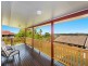 4 Magnolia Place, Goonellabah NSW 2480