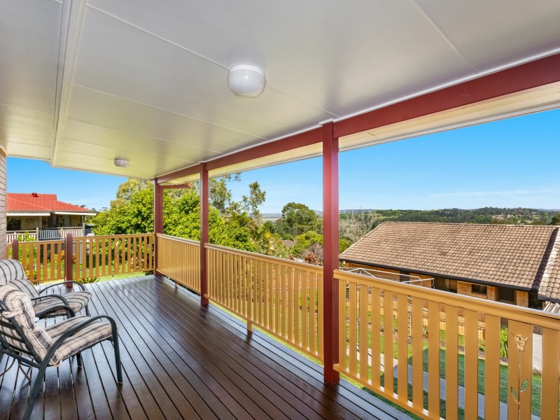 4 Magnolia Place, Goonellabah NSW 2480