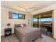 4 Magnolia Place, Goonellabah NSW 2480