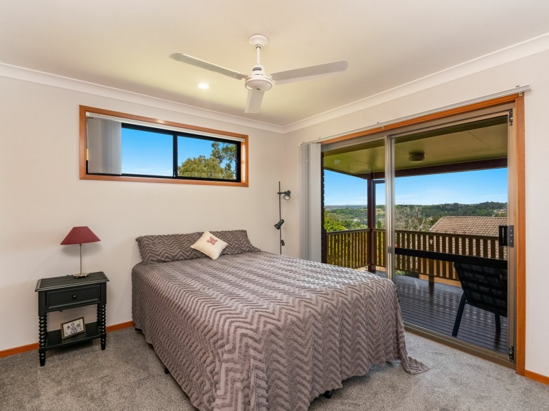 4 Magnolia Place, Goonellabah NSW 2480