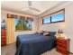 4 Magnolia Place, Goonellabah NSW 2480
