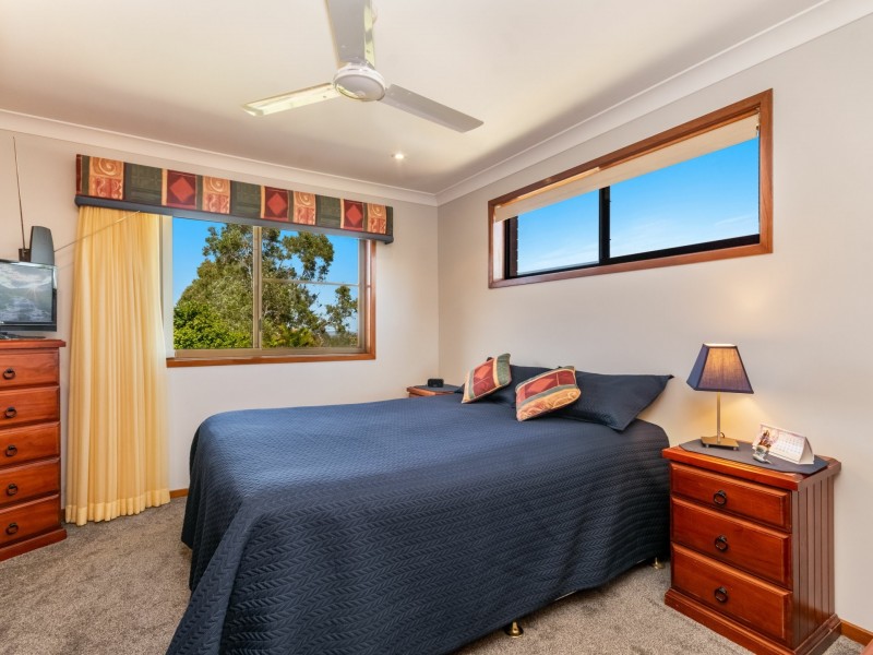 4 Magnolia Place, Goonellabah NSW 2480