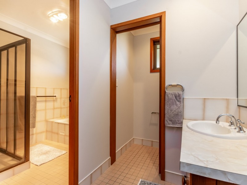 4 Magnolia Place, Goonellabah NSW 2480