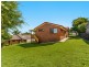 4 Magnolia Place, Goonellabah NSW 2480
