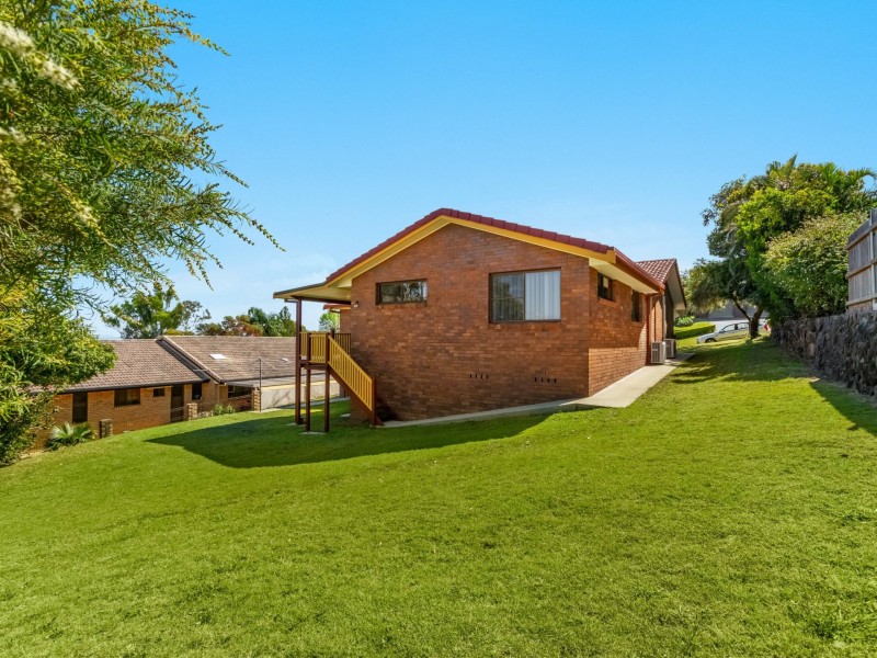 4 Magnolia Place, Goonellabah NSW 2480