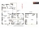 4 Magnolia Place, Goonellabah NSW 2480 Floorplan