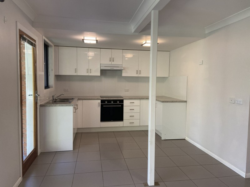 2/7 Norwood Avenue, Goonellabah NSW 2480