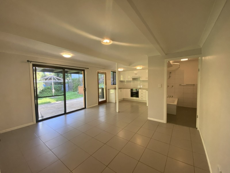 2/7 Norwood Avenue, Goonellabah NSW 2480