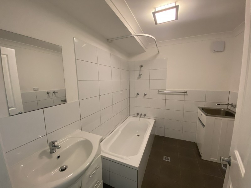 2/7 Norwood Avenue, Goonellabah NSW 2480