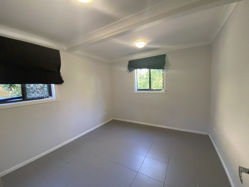 2/7 Norwood Avenue, Goonellabah NSW 2480