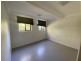 2/7 Norwood Avenue, Goonellabah NSW 2480