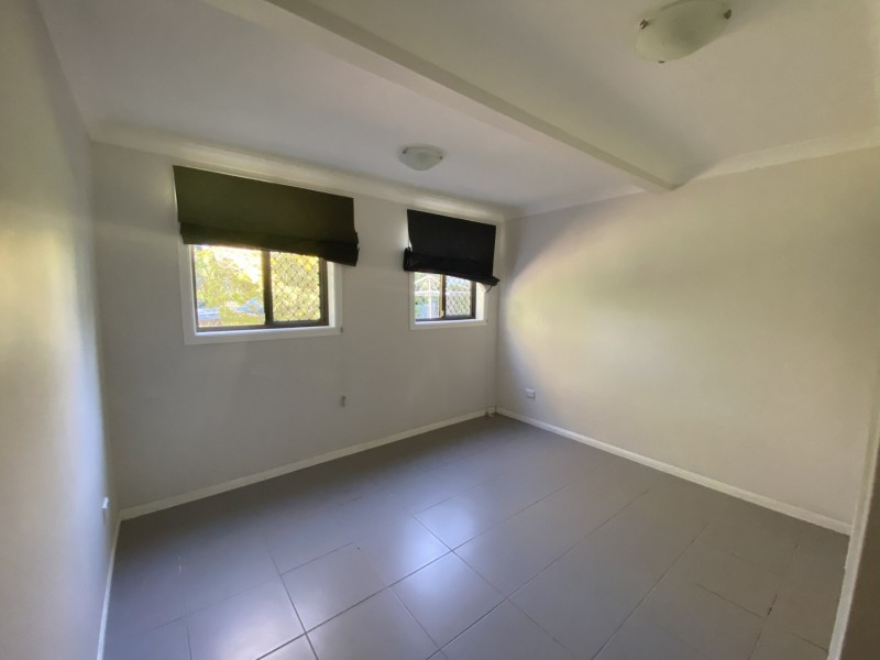 2/7 Norwood Avenue, Goonellabah NSW 2480