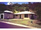 9 Martin Drive, East Lismore NSW 2480