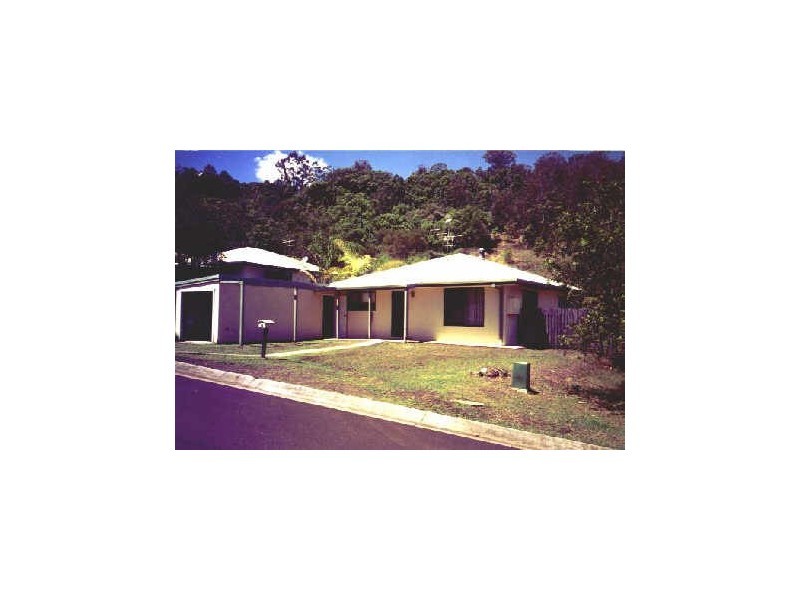 9 Martin Drive, East Lismore NSW 2480