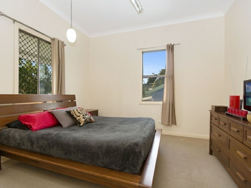 177 Ballina Road, Lismore NSW 2480