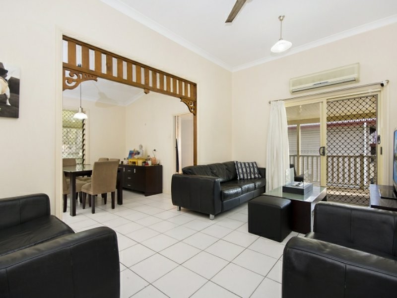 177 Ballina Road, Lismore NSW 2480