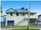 177 Ballina Road, Lismore NSW 2480