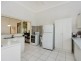 177 Ballina Road, Lismore NSW 2480