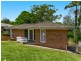 37 William Blair Avenue, Goonellabah NSW 2480