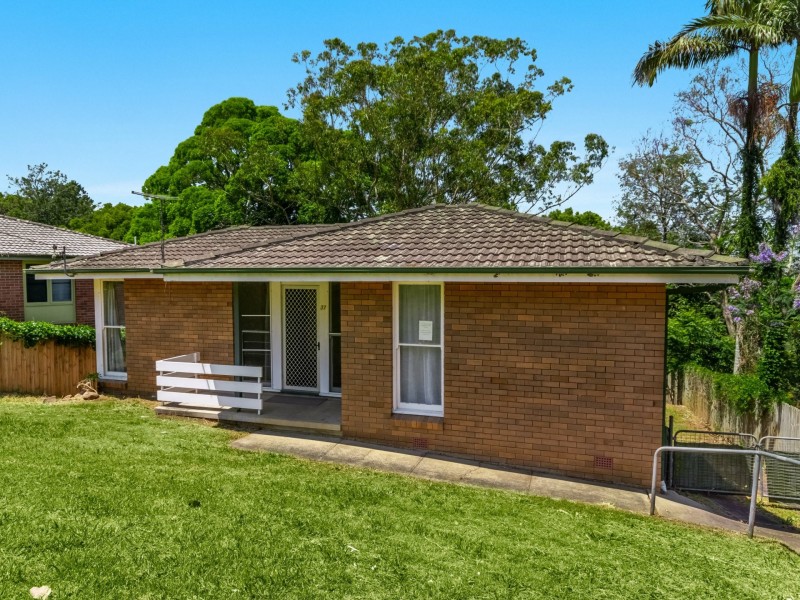 37 William Blair Avenue, Goonellabah NSW 2480