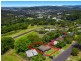 37 William Blair Avenue, Goonellabah NSW 2480