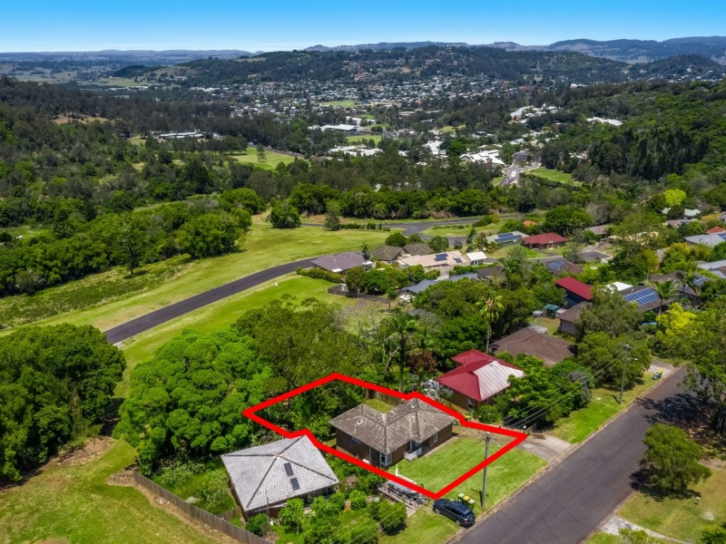 37 William Blair Avenue, Goonellabah NSW 2480
