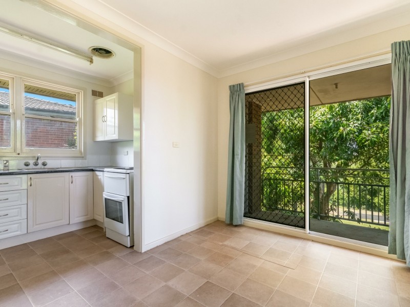 37 William Blair Avenue, Goonellabah NSW 2480