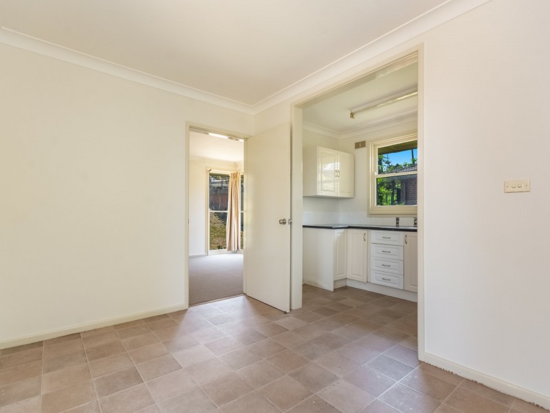 37 William Blair Avenue, Goonellabah NSW 2480