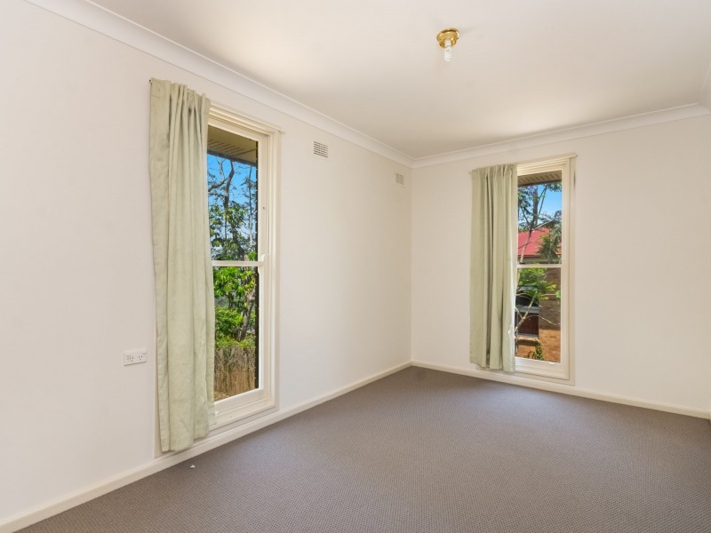 37 William Blair Avenue, Goonellabah NSW 2480