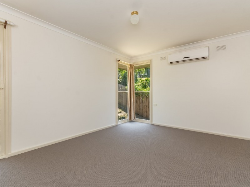 37 William Blair Avenue, Goonellabah NSW 2480