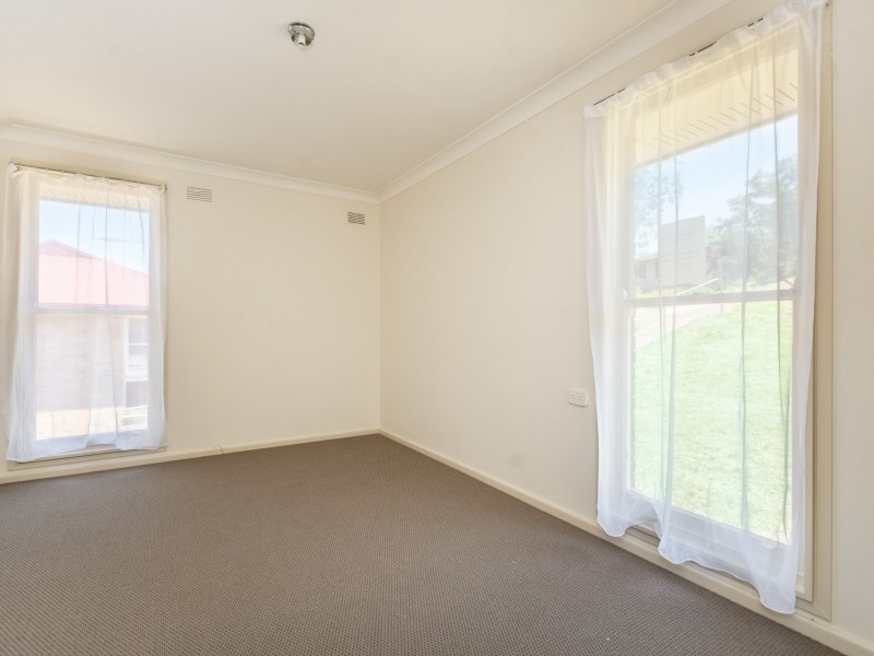 37 William Blair Avenue, Goonellabah NSW 2480