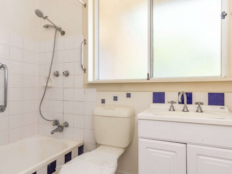 37 William Blair Avenue, Goonellabah NSW 2480