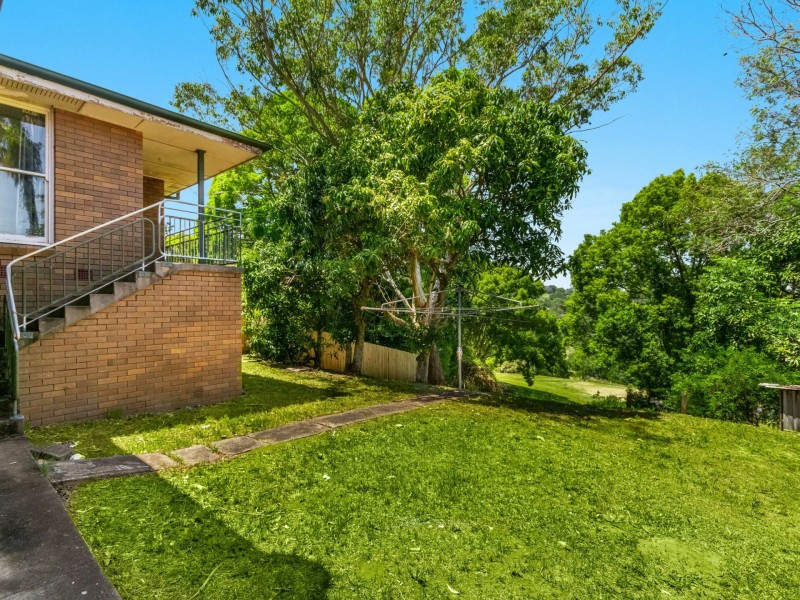 37 William Blair Avenue, Goonellabah NSW 2480