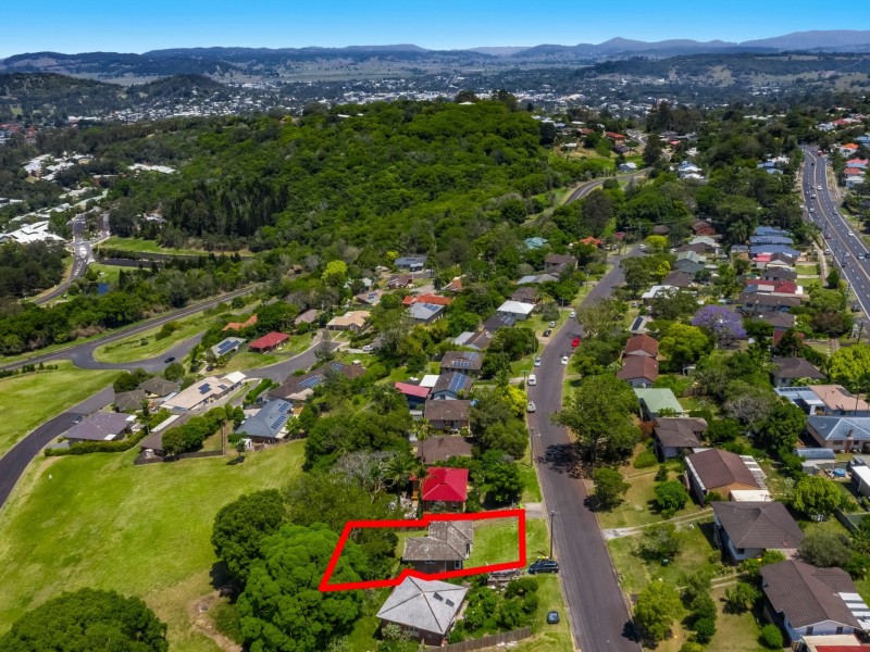 37 William Blair Avenue, Goonellabah NSW 2480