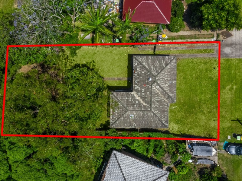 37 William Blair Avenue, Goonellabah NSW 2480