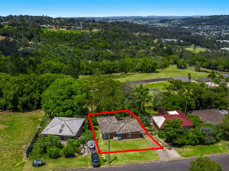 37 William Blair Avenue, Goonellabah NSW 2480