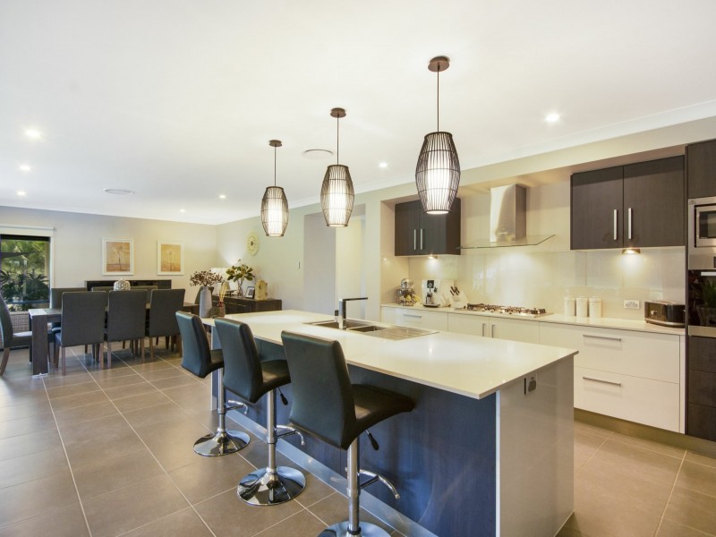 35 Ironbark Place, Naughtons Gap NSW 2470