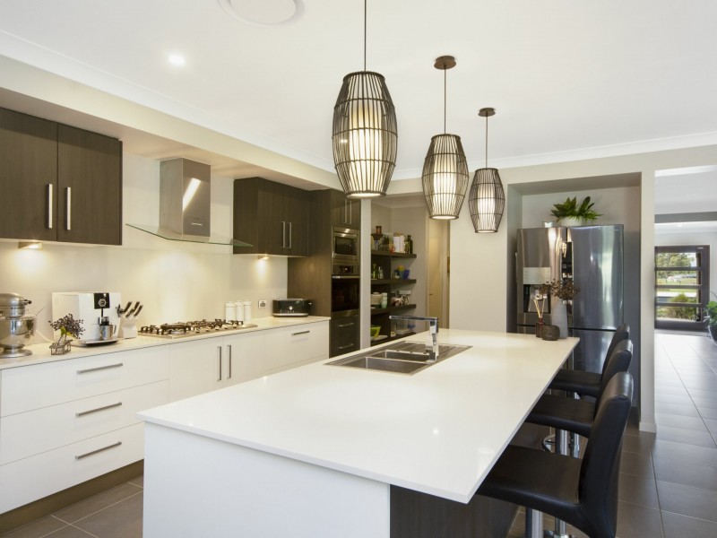 35 Ironbark Place, Naughtons Gap NSW 2470