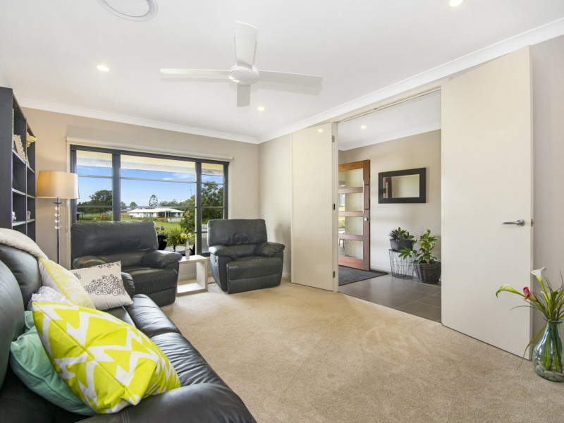 35 Ironbark Place, Naughtons Gap NSW 2470