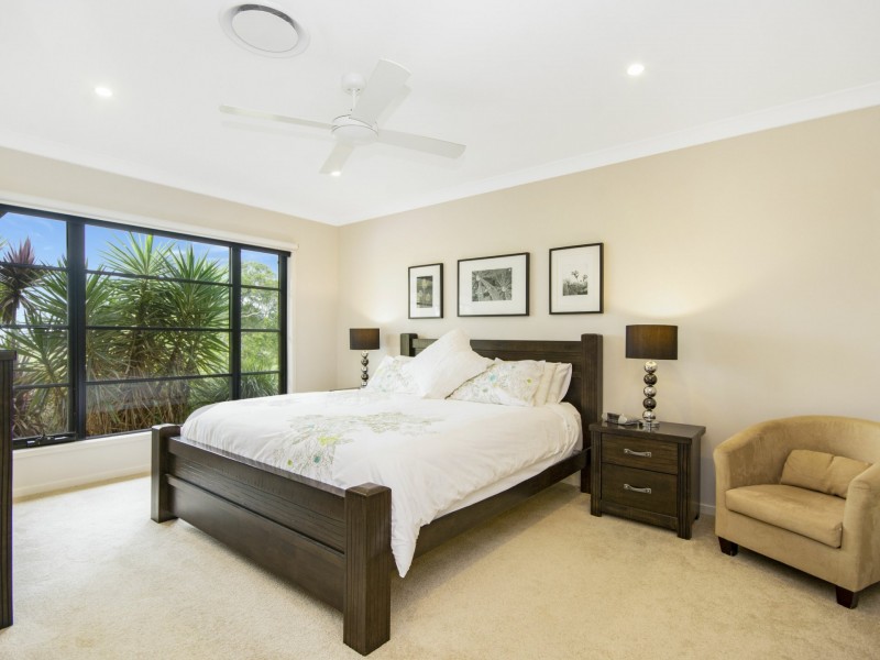 35 Ironbark Place, Naughtons Gap NSW 2470