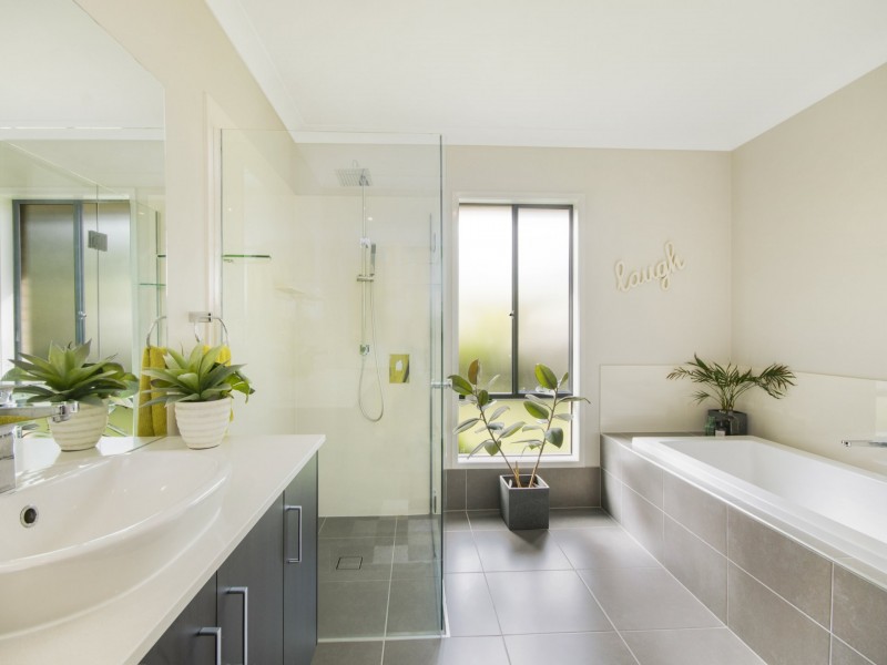 35 Ironbark Place, Naughtons Gap NSW 2470