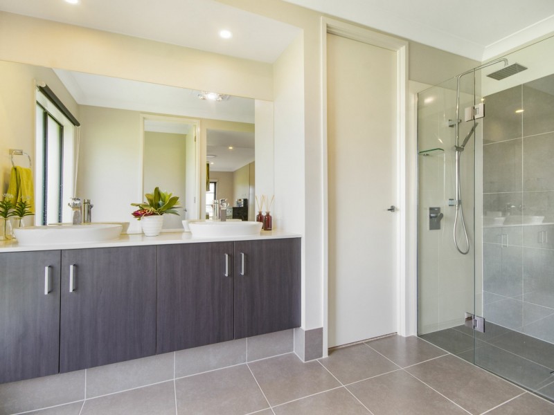 35 Ironbark Place, Naughtons Gap NSW 2470