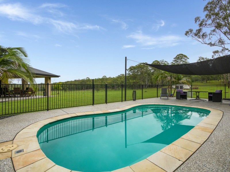 35 Ironbark Place, Naughtons Gap NSW 2470