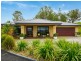 35 Ironbark Place, Naughtons Gap NSW 2470