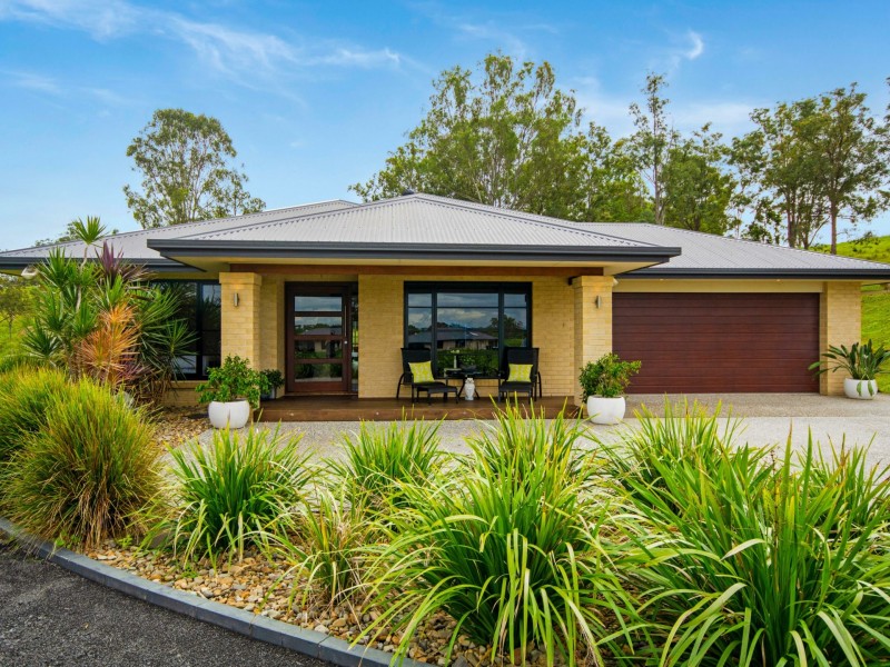 35 Ironbark Place, Naughtons Gap NSW 2470