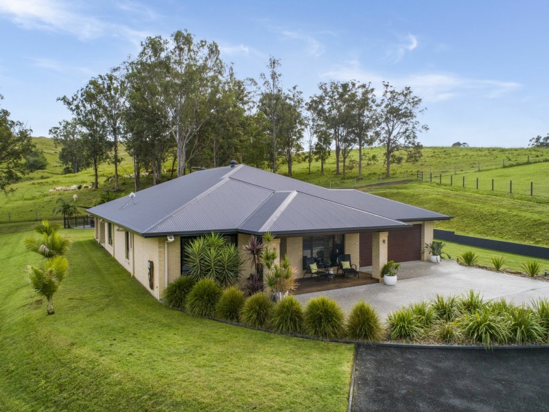 35 Ironbark Place, Naughtons Gap NSW 2470