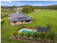 35 Ironbark Place, Naughtons Gap NSW 2470