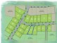 Lot 317 Eastwood Estate, Goonellabah NSW 2480